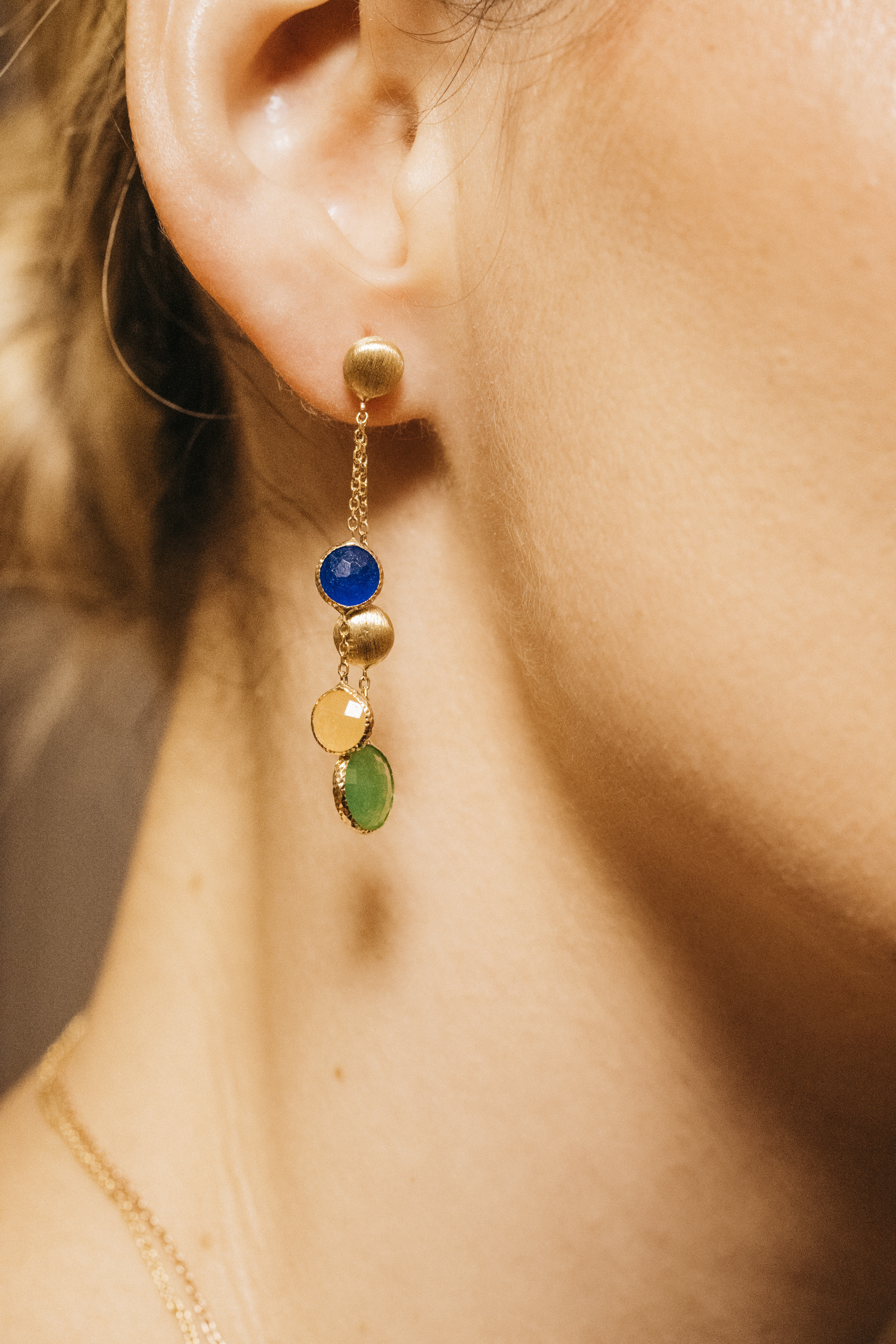 Daylight Sparkle 9584